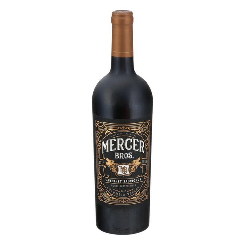 images/wine/Red Wine/Merger Bros Cabernet Sauvignon .jpg